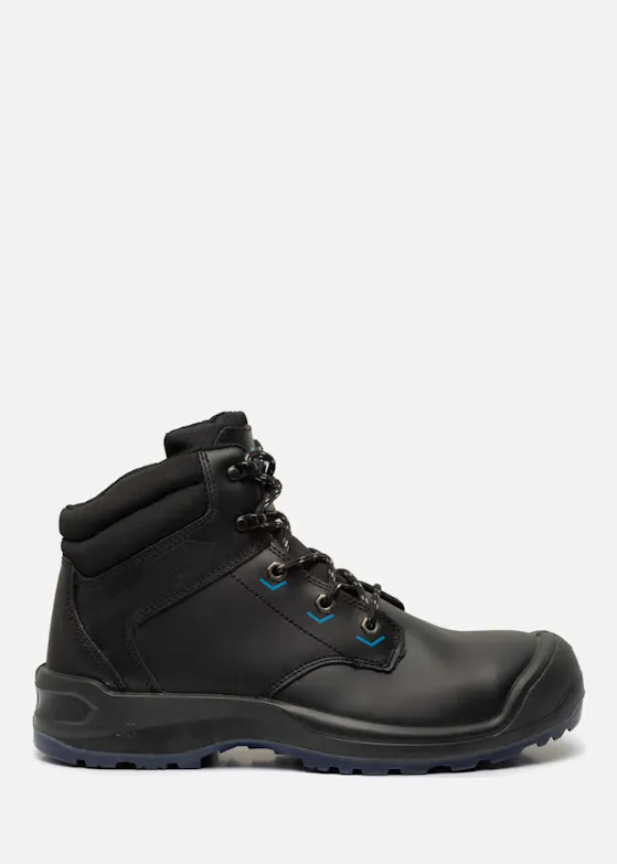 Bata Eagle Shepard S3 Werkschoen