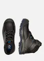 Bata Eagle Shepard S3 Werkschoen miniatuur