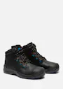 Bata Eagle Shepard S3 Werkschoen miniatuur