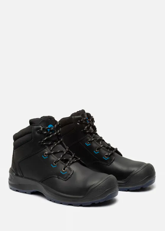Bata Eagle Shepard S3 Werkschoen