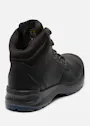 Bata Eagle Shepard S3 Werkschoen miniatuur