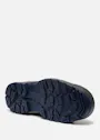 Bata Eagle Shepard S3 Werkschoen miniatuur