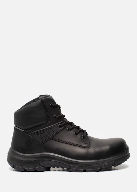 Bata Enduro PWR411 S3 Werkschoen