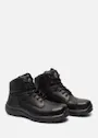 Bata Enduro PWR411 S3 Werkschoen miniatuur