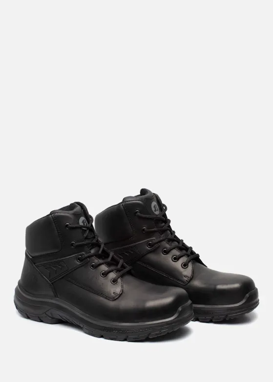 Bata Enduro PWR411 S3 Werkschoen