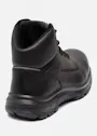 Bata Enduro PWR411 S3 Werkschoen miniatuur