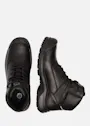 Bata Enduro PWR412 S3 Werkschoen miniatuur