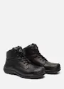 Bata Enduro PWR412 S3 Werkschoen miniatuur