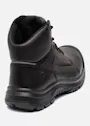 Bata Enduro PWR412 S3 Werkschoen miniatuur