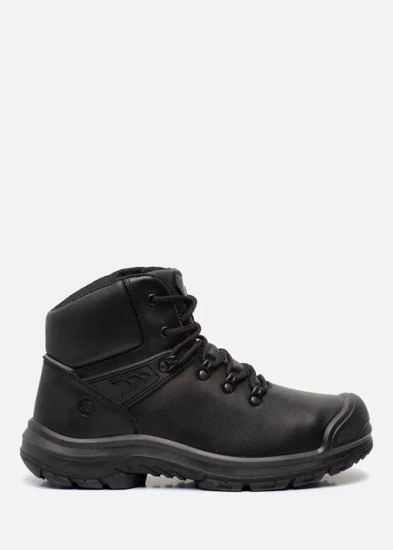 Bata Enduro PWR420 S3 Werkschoen