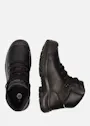 Bata Enduro PWR420 S3 Werkschoen miniatuur