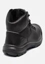 Bata Enduro PWR420 S3 Werkschoen miniatuur