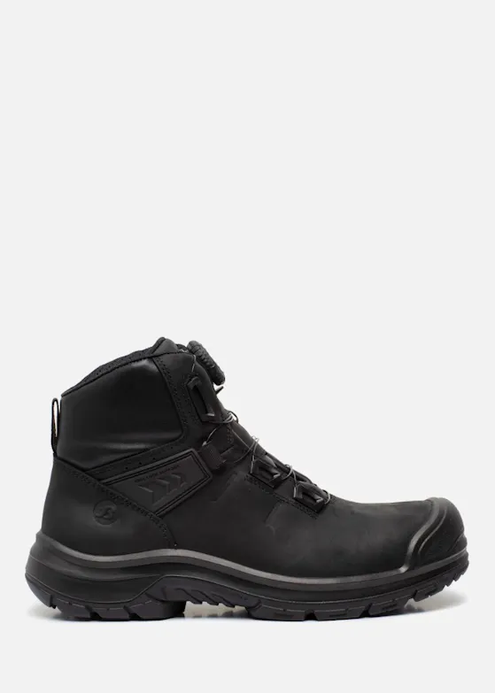 Bata Enduro PWR421 S3S Werkschoen