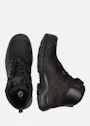 Bata Enduro PWR421 S3S Werkschoen miniatuur