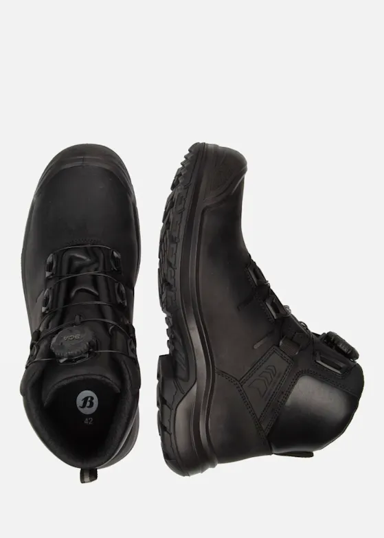Bata Enduro PWR421 S3S Werkschoen