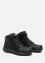 Bata Enduro PWR421 S3S Werkschoen miniatuur