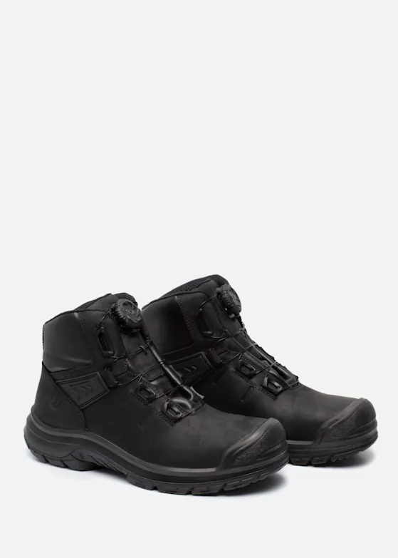 Bata Enduro PWR421 S3S Werkschoen