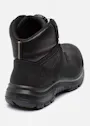 Bata Enduro PWR421 S3S Werkschoen miniatuur