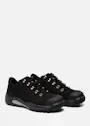 Bata Traxx 203 S3 Werkschoenen miniatuur