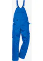 Fristads One 1111 Amerikaanse Overall Kc Katoenen Icon miniatuur