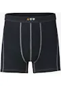 Fristads Flamestat Boxershort 7031 Mof miniatuur