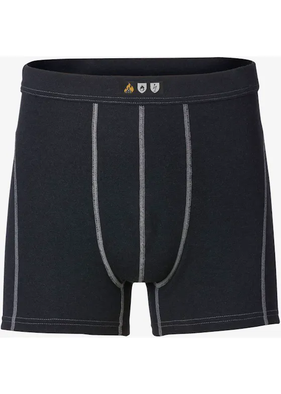 Fristads Flamestat Boxershort 7031 Mof