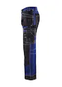 Blåkläder 15001370 Werkbroek X1500 miniatuur