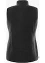 Fristads Argon 301473 Vest Microfleece Stretch Verwarmd Dames Outdoor miniatuur