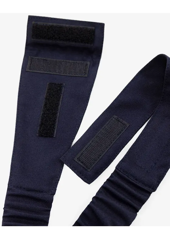 Fristads Flamestat Crotch Srap 9019 ATS