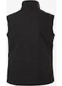 Fristads 113531 Softshell Bodywarmer 1506 Sbt Waterafstotend miniatuur