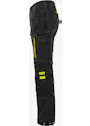 Fristads Tyresta Werkbroek Stretch 2566 STP miniatuur