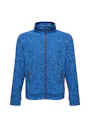 Regatta Men´s Full Zip Thornly Fleece Jacket miniatuur