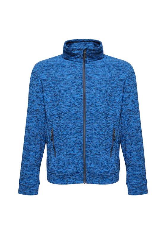 Regatta Men´s Full Zip Thornly Fleece Jacket