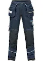 Fristads Denimstretch Werkbroek 2131 DCS miniatuur