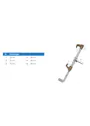 AllRisk Beam Anchor miniatuur