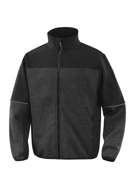 Delta Plus Sportsweater (Passend bij het Mach Gamma)