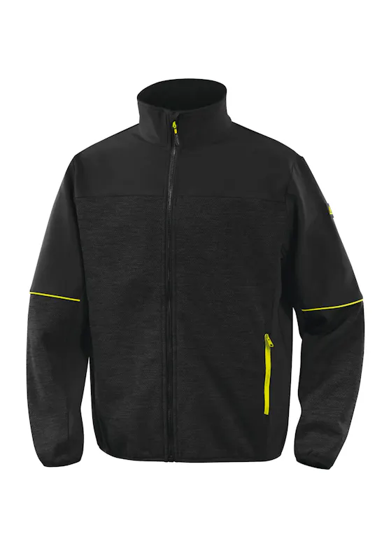Delta Plus Sportsweater (Passend bij het Mach Gamma)