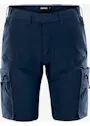 Fristads Stretch shorts 2655 GLWS miniatuur