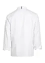Kentaur Unisex Gourmet Koksbuis Tencel 25265-934 miniatuur