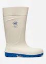 Bekina Steplite Easygrip S4 Wit-Blauw Z miniatuur