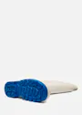 Bekina Steplite Easygrip S4 Wit-Blauw Z miniatuur