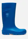 Bekina Steplite Easygrip S4 Blauw-Blauw Z miniatuur