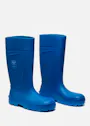 Bekina Steplite Easygrip S4 Blauw-Blauw Z miniatuur