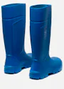 Bekina Steplite Easygrip S4 Blauw-Blauw Z miniatuur