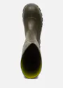 Bekina StepliteX Solidgrip O4 Groen/Zwart P miniatuur