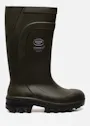 Bekina Thermolite Iceshield S5 Groen-Zwart P miniatuur