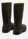 Bekina Thermolite Iceshield S5 Groen-Zwart P miniatuur
