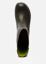 Bekina Thermolite Iceshield S5 Groen-Zwart P miniatuur