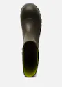 Bekina Midlite X Solidgrip O4 Groen-Zwart P miniatuur