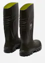 Bekina Laars StepliteX Solidgrip S5 Groen miniatuur